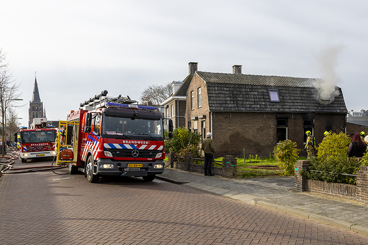 IMG_8977_1
