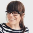 128-3
