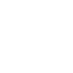 ToeT LinkedIn