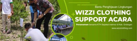 Supported Event